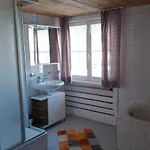 Chalet Schindeler *