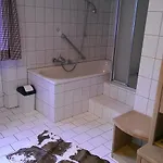 Chalet Schindeler