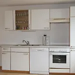 Schindeler