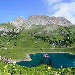 Schindeler Mellau