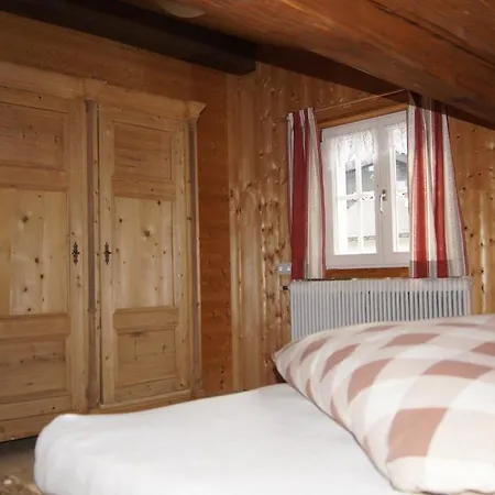 Schindeler